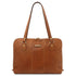 Ravenna - Exclusive lady business bag
